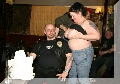 IMG_9233.jpg