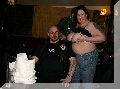 IMG_9234.jpg