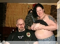 IMG_9235.jpg