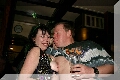 IMG_9239.jpg