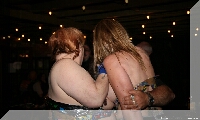 IMG_4552.JPG