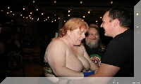 IMG_4561.JPG