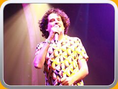 BevCom0001