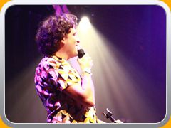 BevCom0002