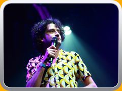 BevCom0003