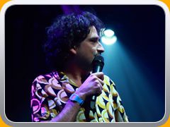 BevCom0004
