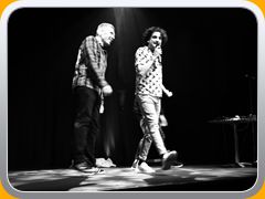 BevCom0006