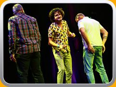 BevCom0016