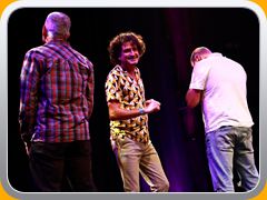 BevCom0018