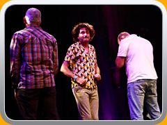 BevCom0019