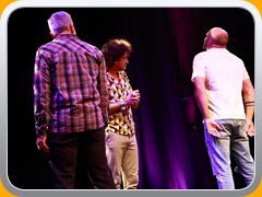 BevCom0025
