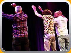 BevCom0027