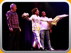 BevCom0043