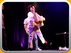 BevCom0044