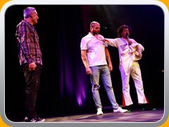 BevCom0046