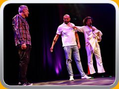 BevCom0047