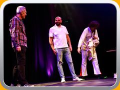 BevCom0048