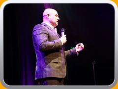 BevCom0049