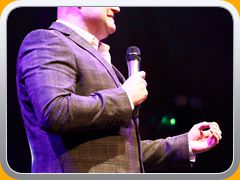BevCom0050