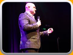 BevCom0051