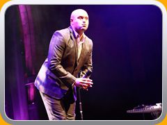 BevCom0052