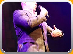 BevCom0053