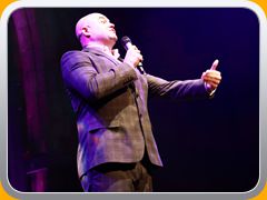 BevCom0054