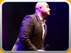 BevCom0055