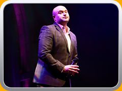 BevCom0056