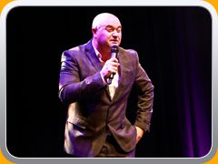BevCom0057