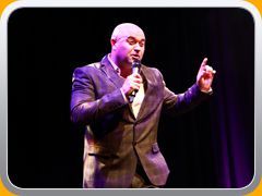 BevCom0058