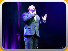 BevCom0060