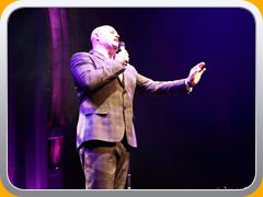 BevCom0061