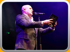BevCom0062
