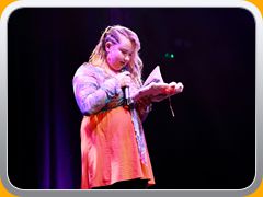 BevCom0065