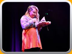 BevCom0067