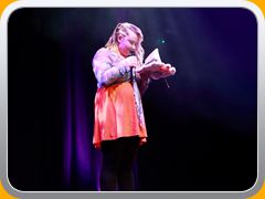 BevCom0068