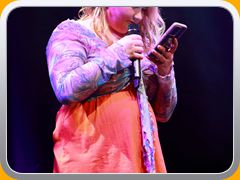 BevCom0069