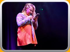 BevCom0070