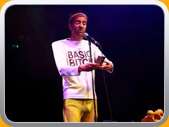 BevCom0074