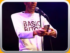 BevCom0075
