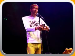 BevCom0076