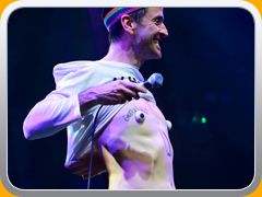 BevCom0080