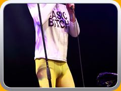 BevCom0084