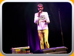 BevCom0086