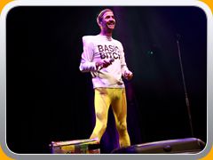 BevCom0087