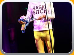 BevCom0089