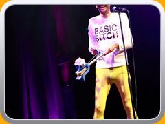 BevCom0090