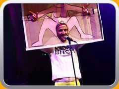 BevCom0096