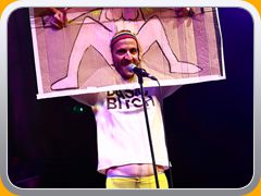 BevCom0097